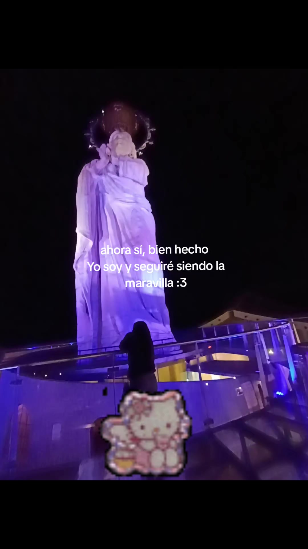 @M&aacute;rely<3
