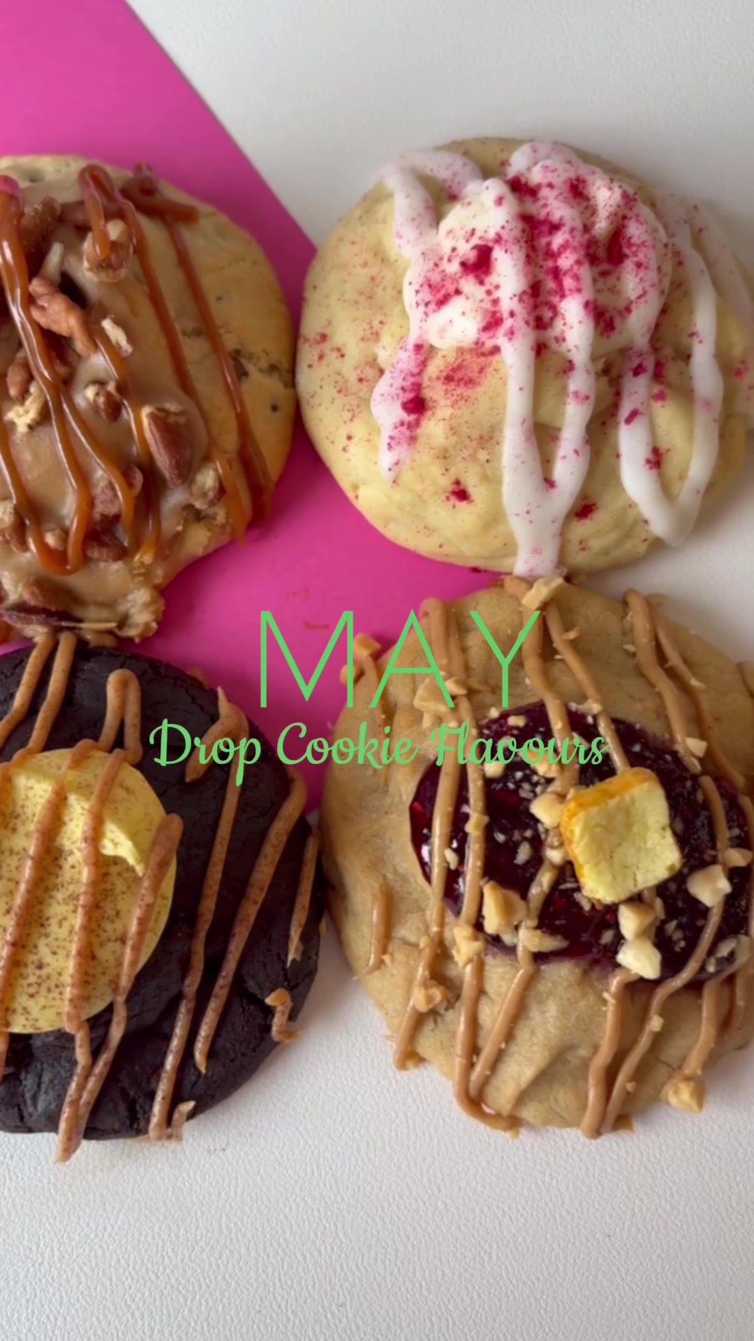 @littlerosecookieco