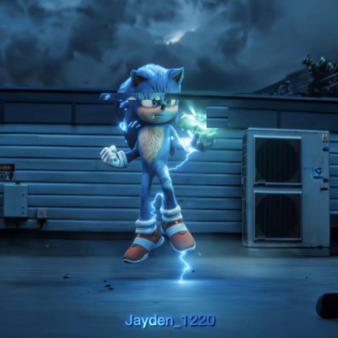 @Jayden_1220