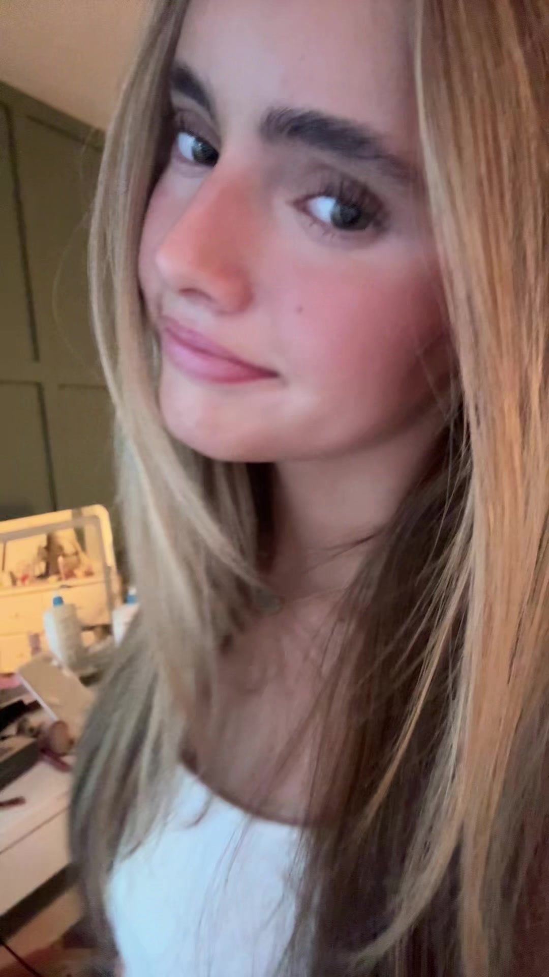 @kira