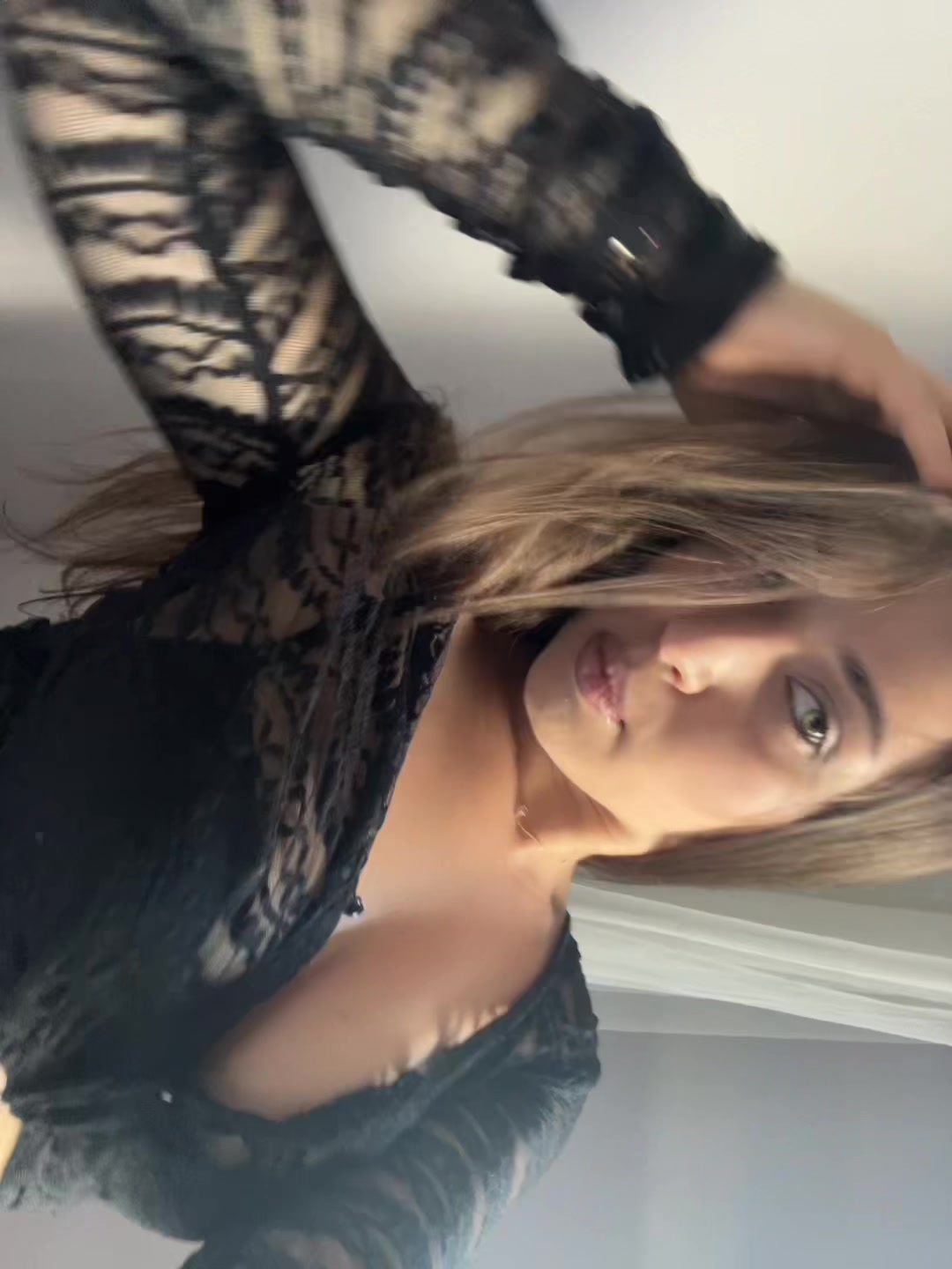 @🤍