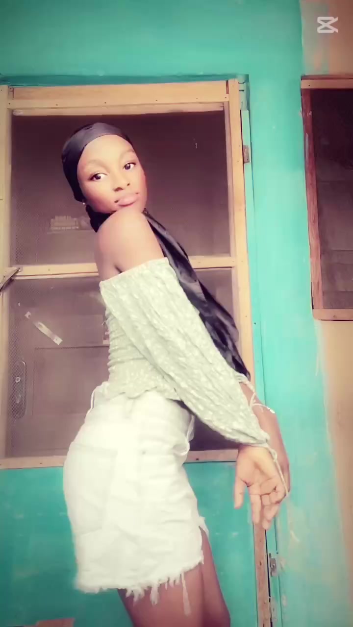 @𝐍𝐚𝐭𝐚𝐬𝐡𝐚💕🥹🩷!