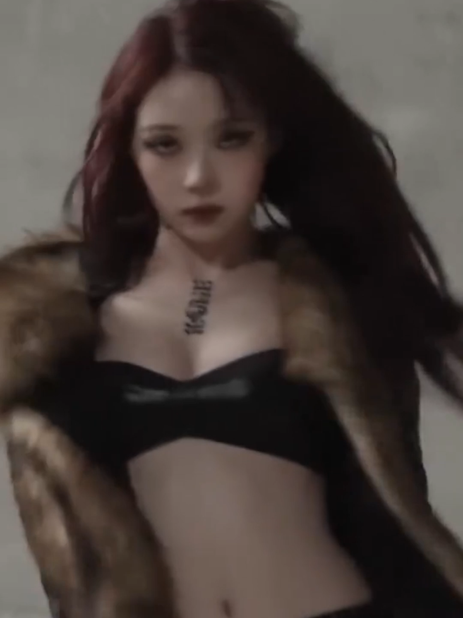 @RidolKpop