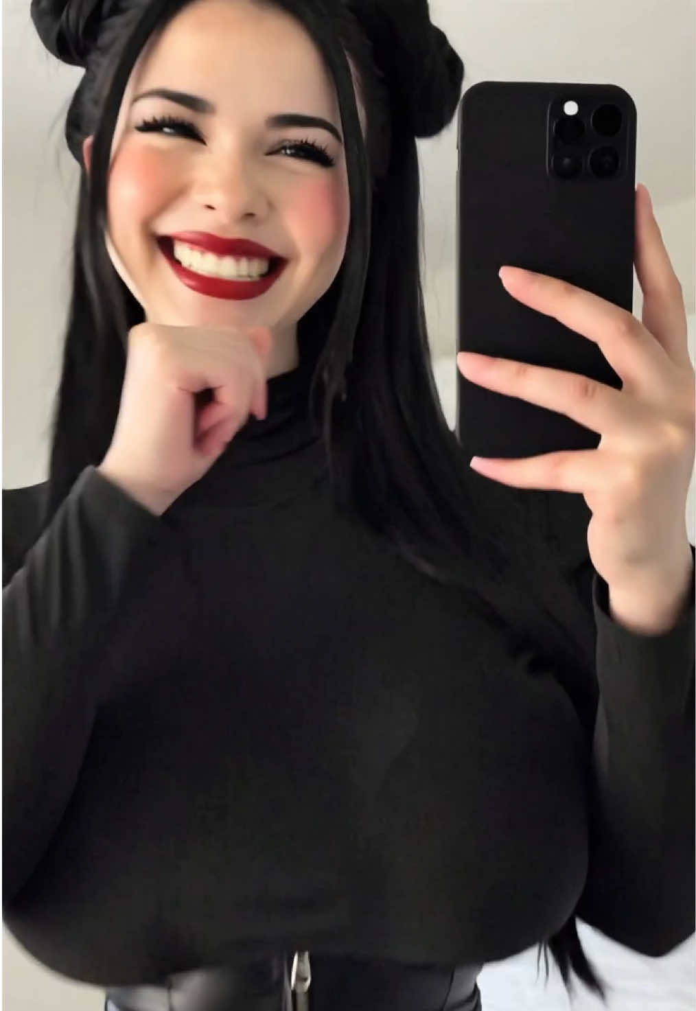 @RainyGraves