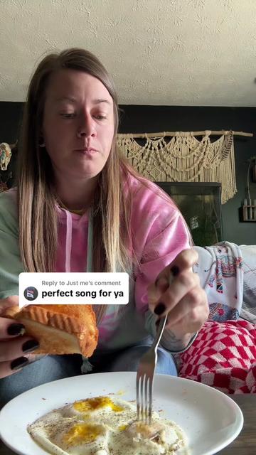 @Nakieplantlady