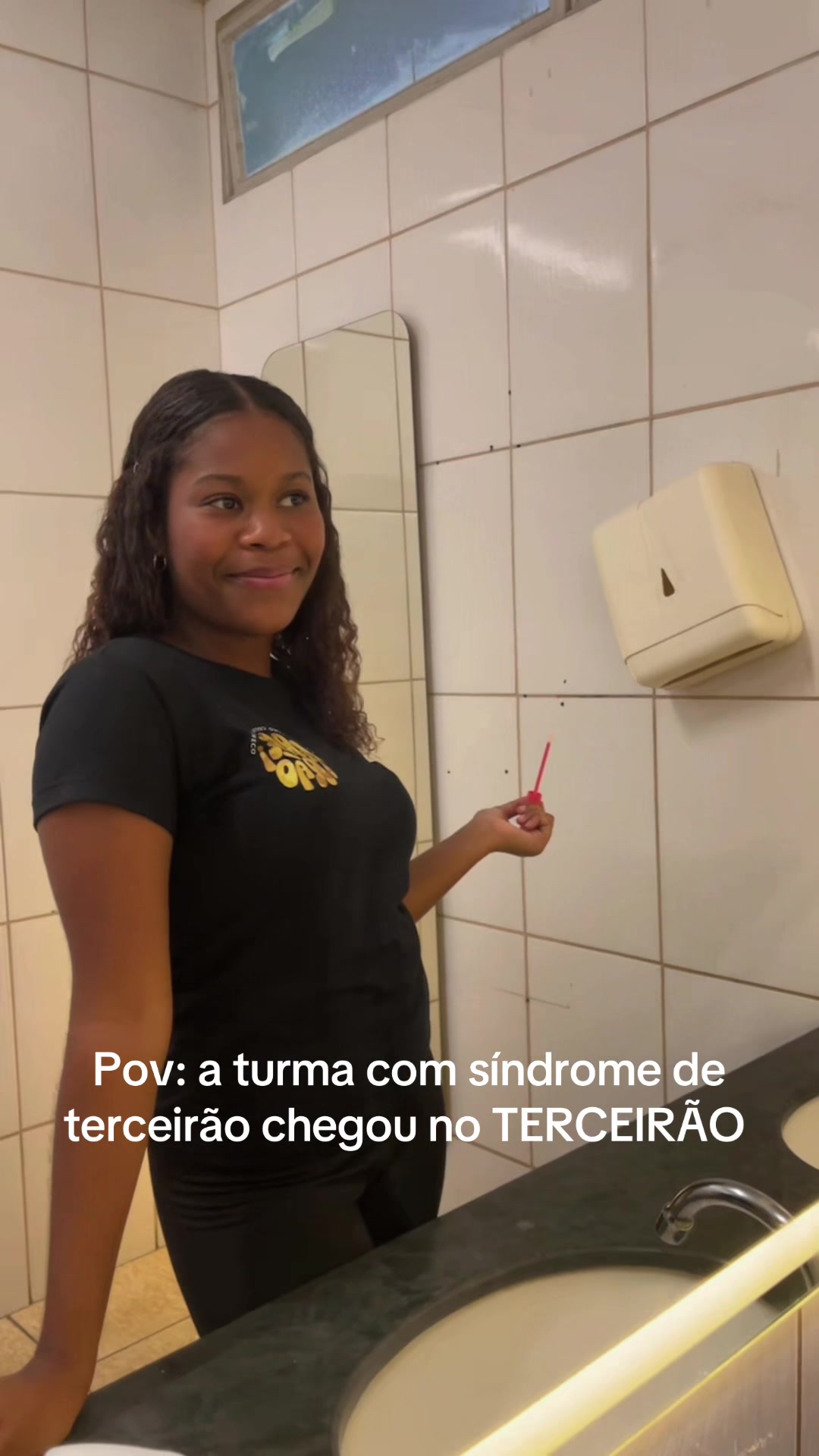 @Terceirao