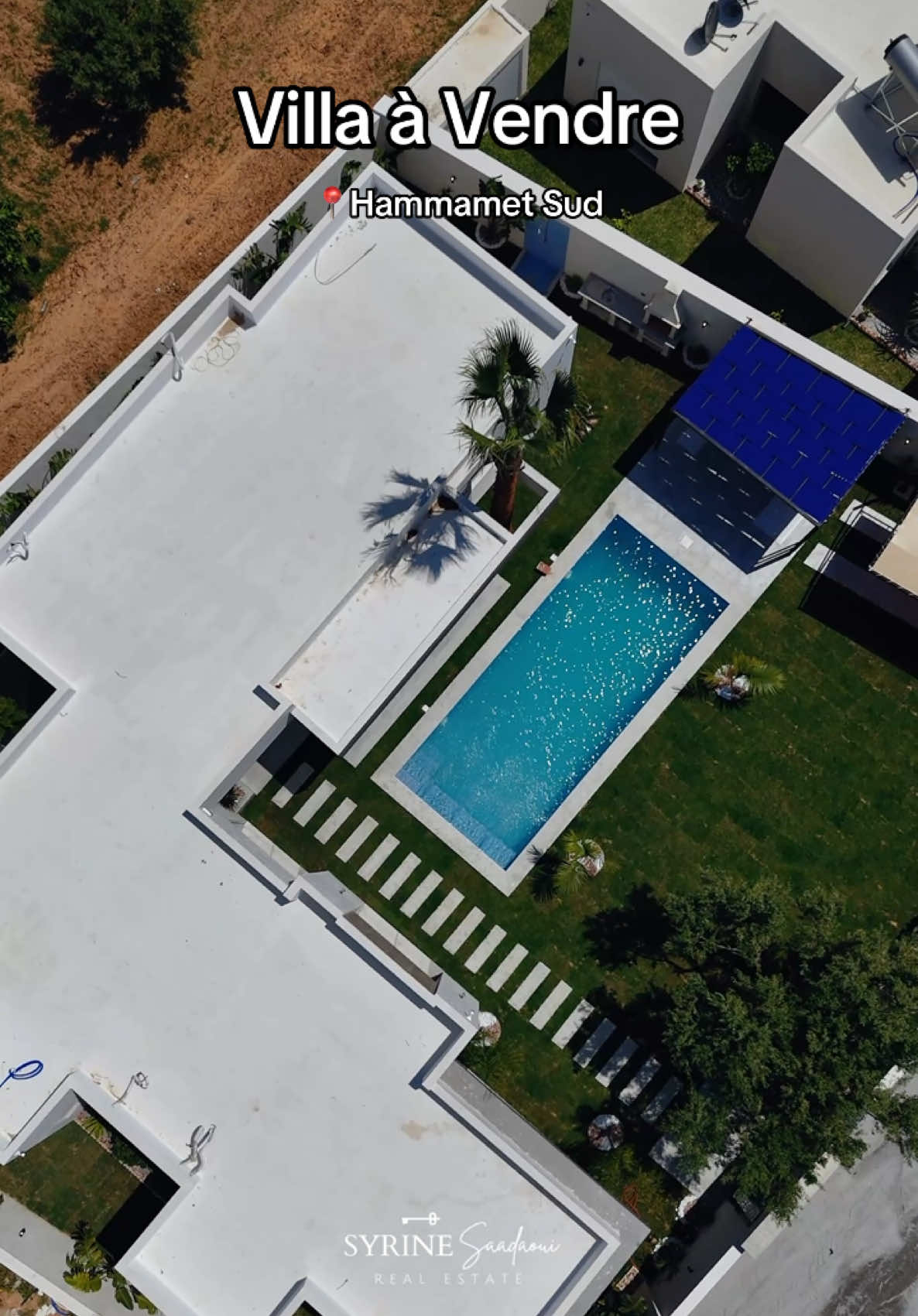 @syrina realestate