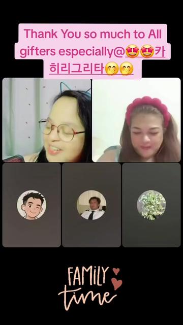 @Sallie ♡♡♡