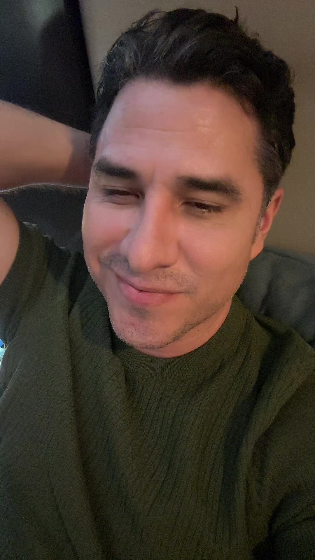 @Eduardo Chá-Pla 🎙️ LOCUCIÓN