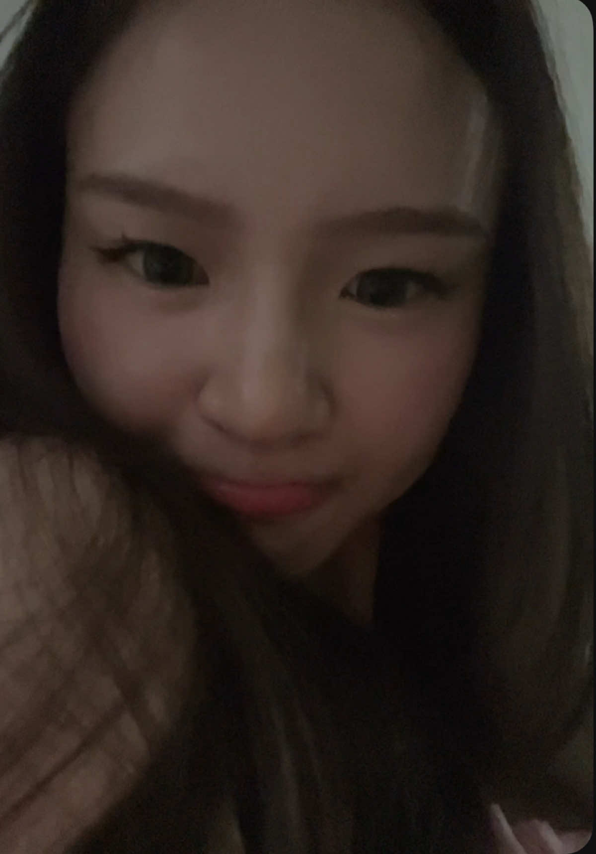 @jessese