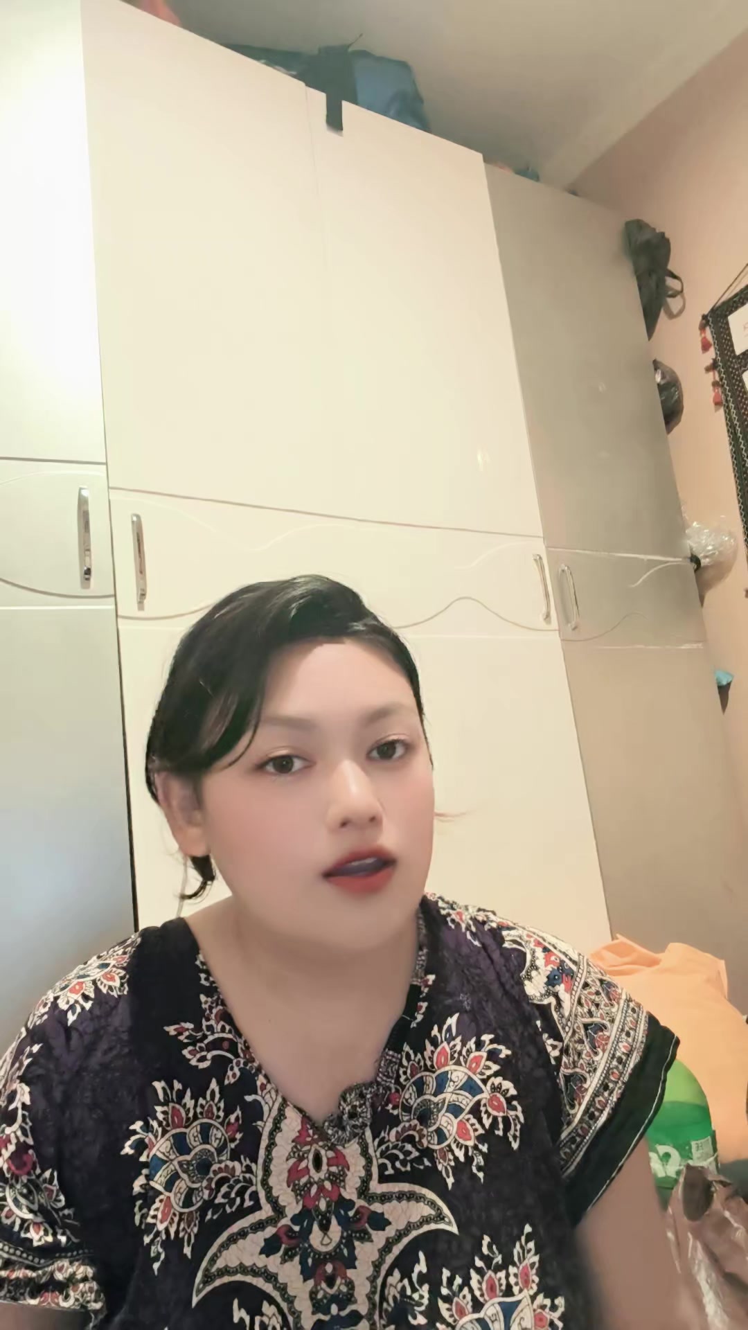 @Ar. Eurika Rajbanshi