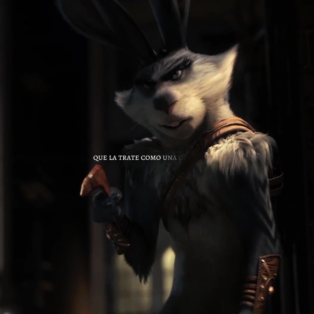 @JackFrost