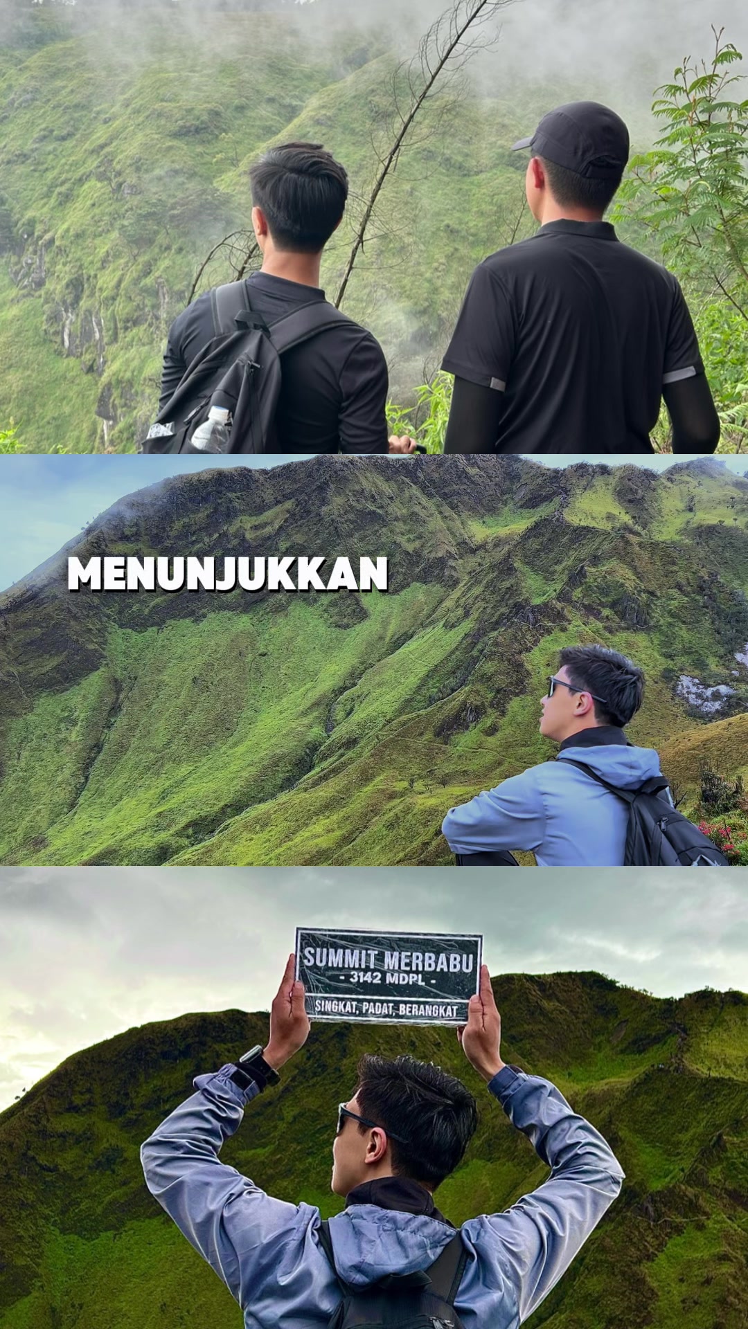 @Verdianto Karnadi