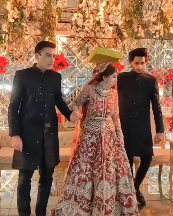 @Mrs@Adnan143👫
