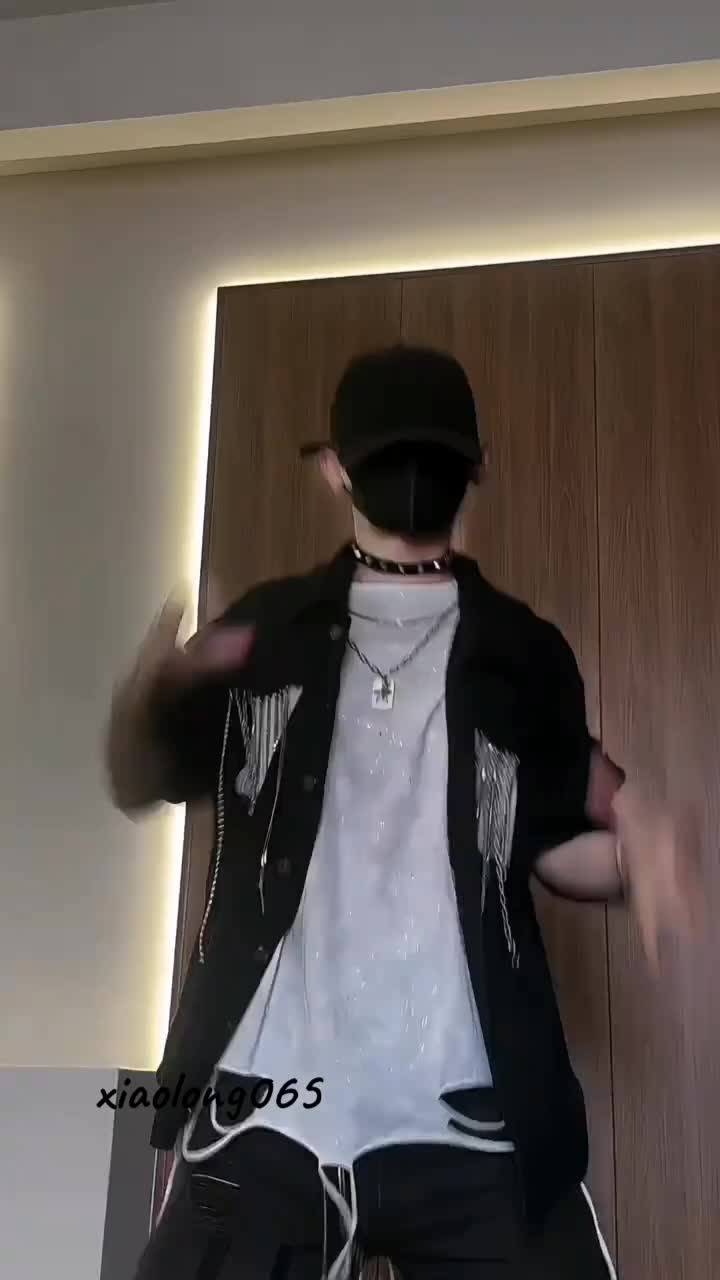 @xiaolong065