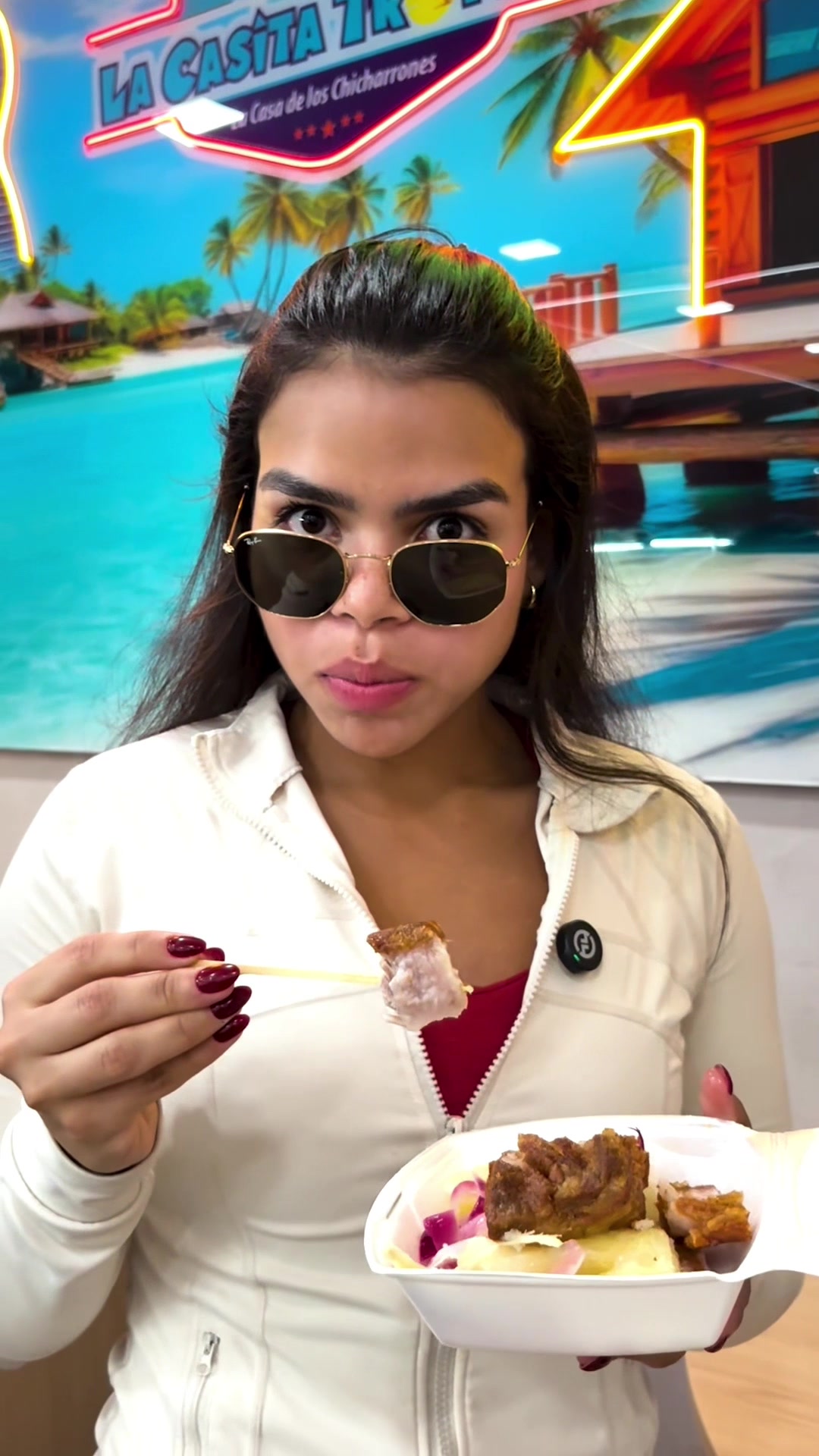 @lacasitatropicahollywood