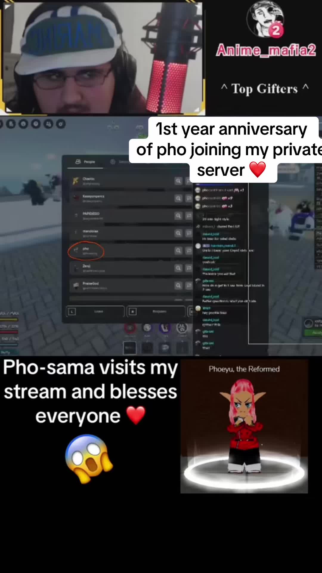 @Danny
