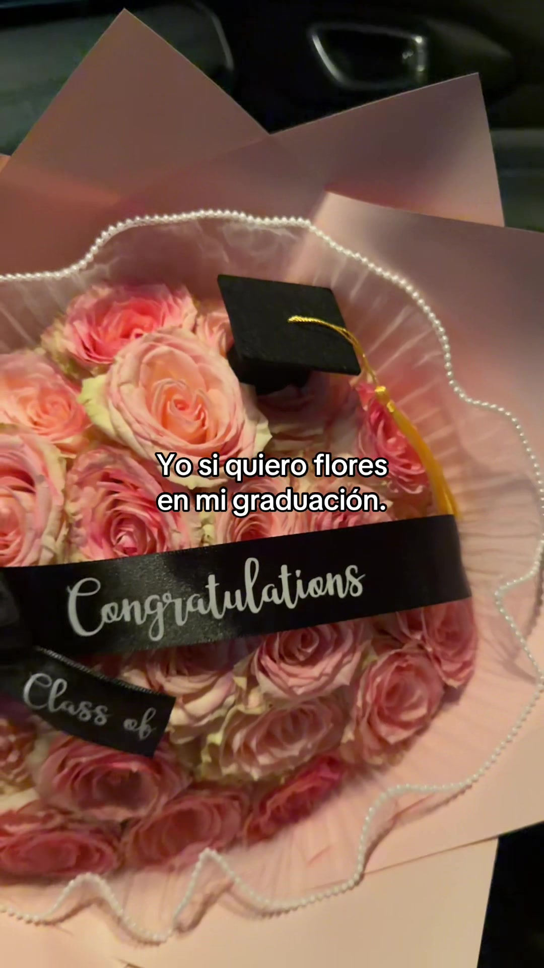 @Regalos Miami y Houston