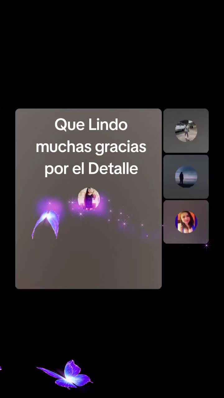 @✨Francisca L Reyna ☃️🇬🇹 ❤️🔐
