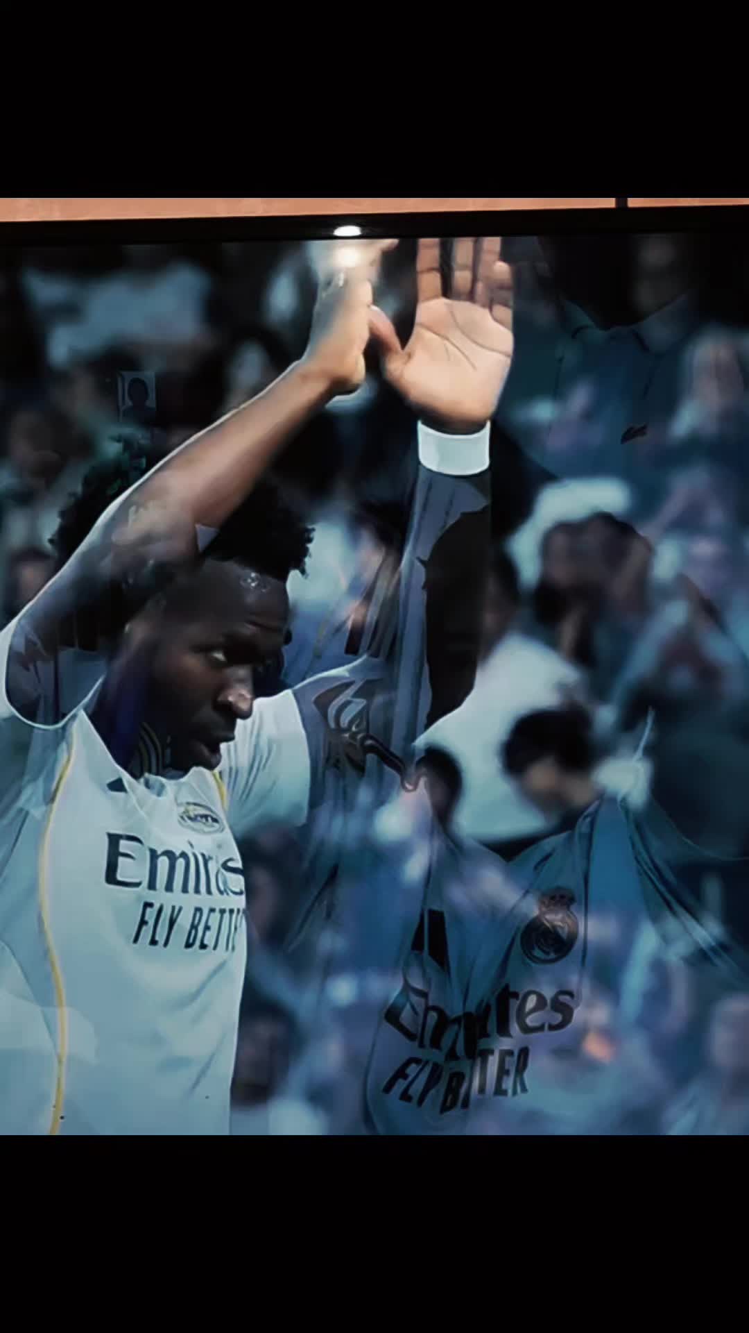 @Cr7👑