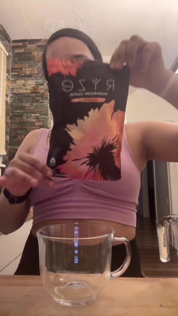 @Natasha
