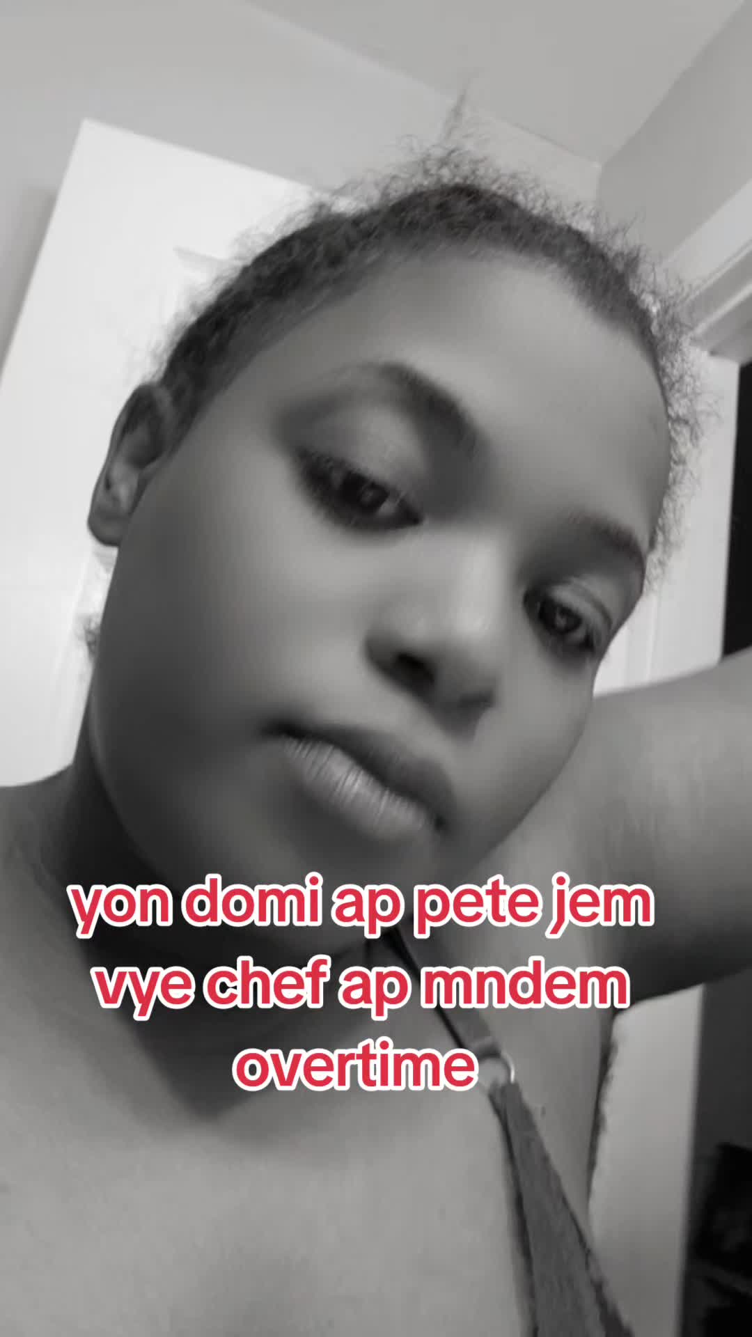@nadine