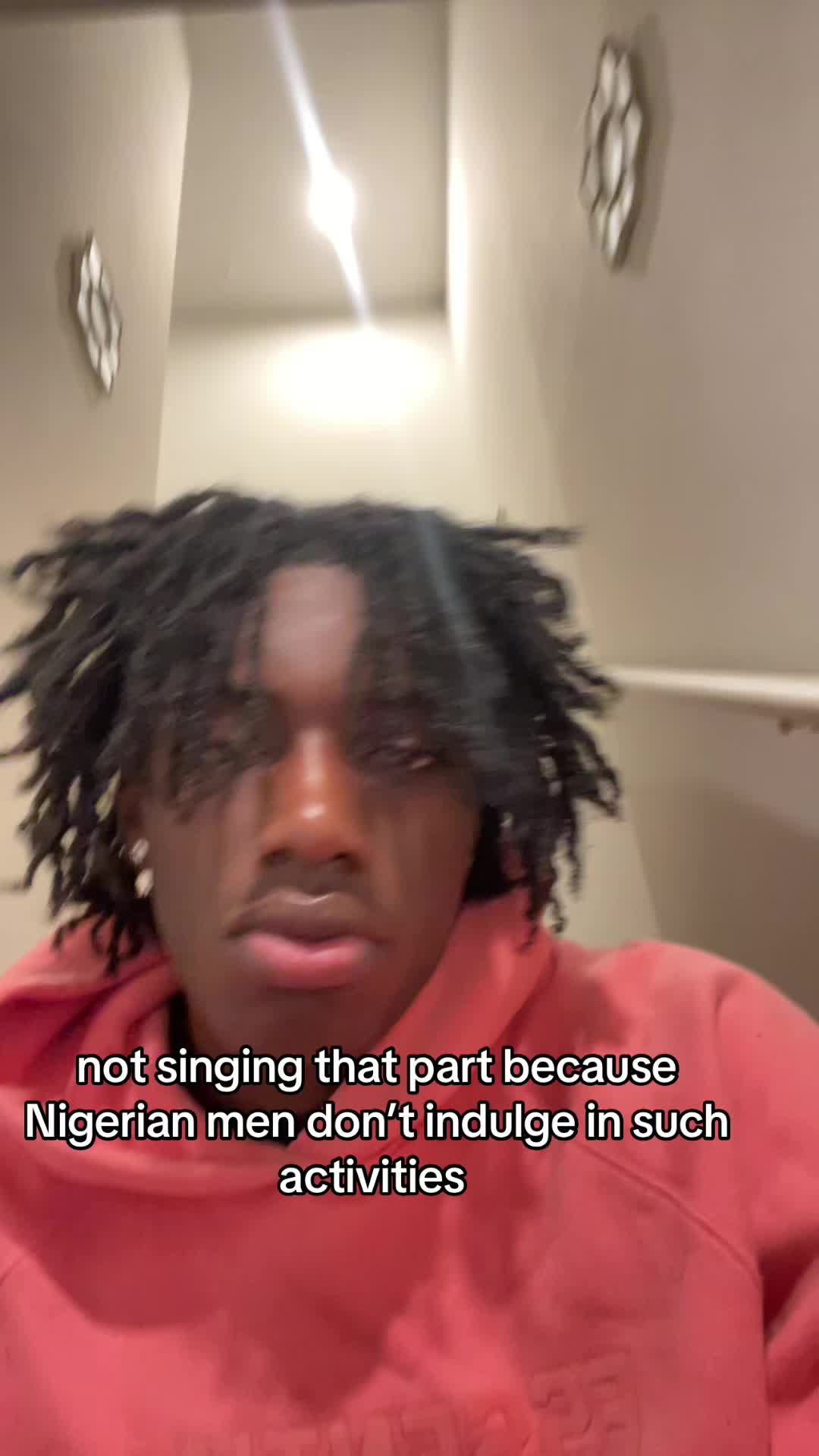 @dré