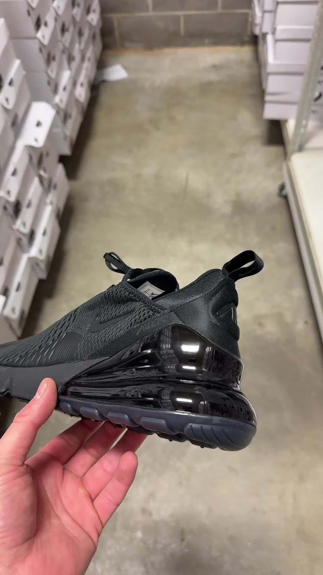 @VERIFIED SNEAKER DEALS