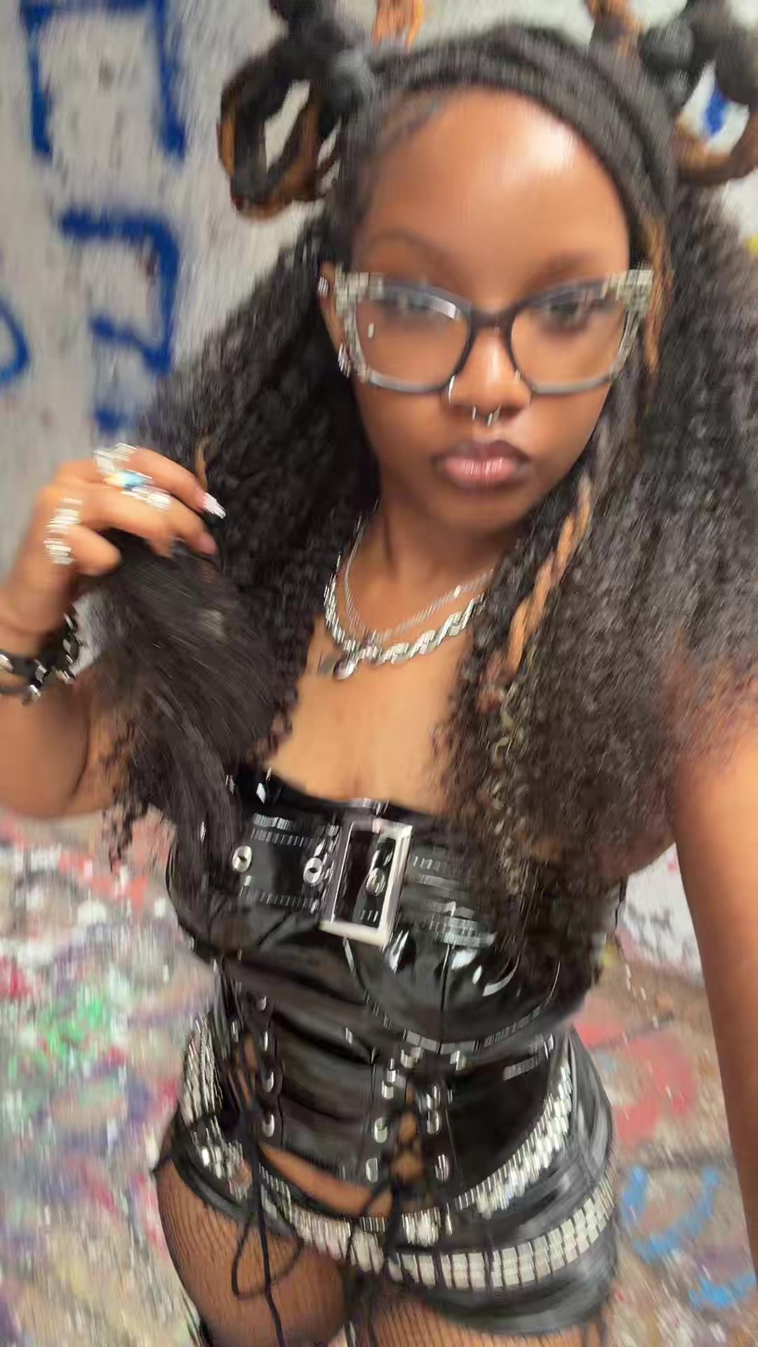 @Aniya 𓋹