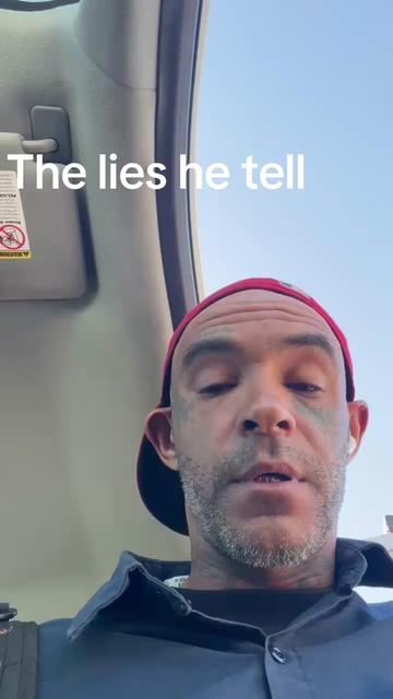 @Shayball554