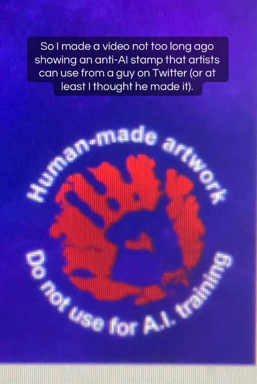 @DoovieGuy 🎨