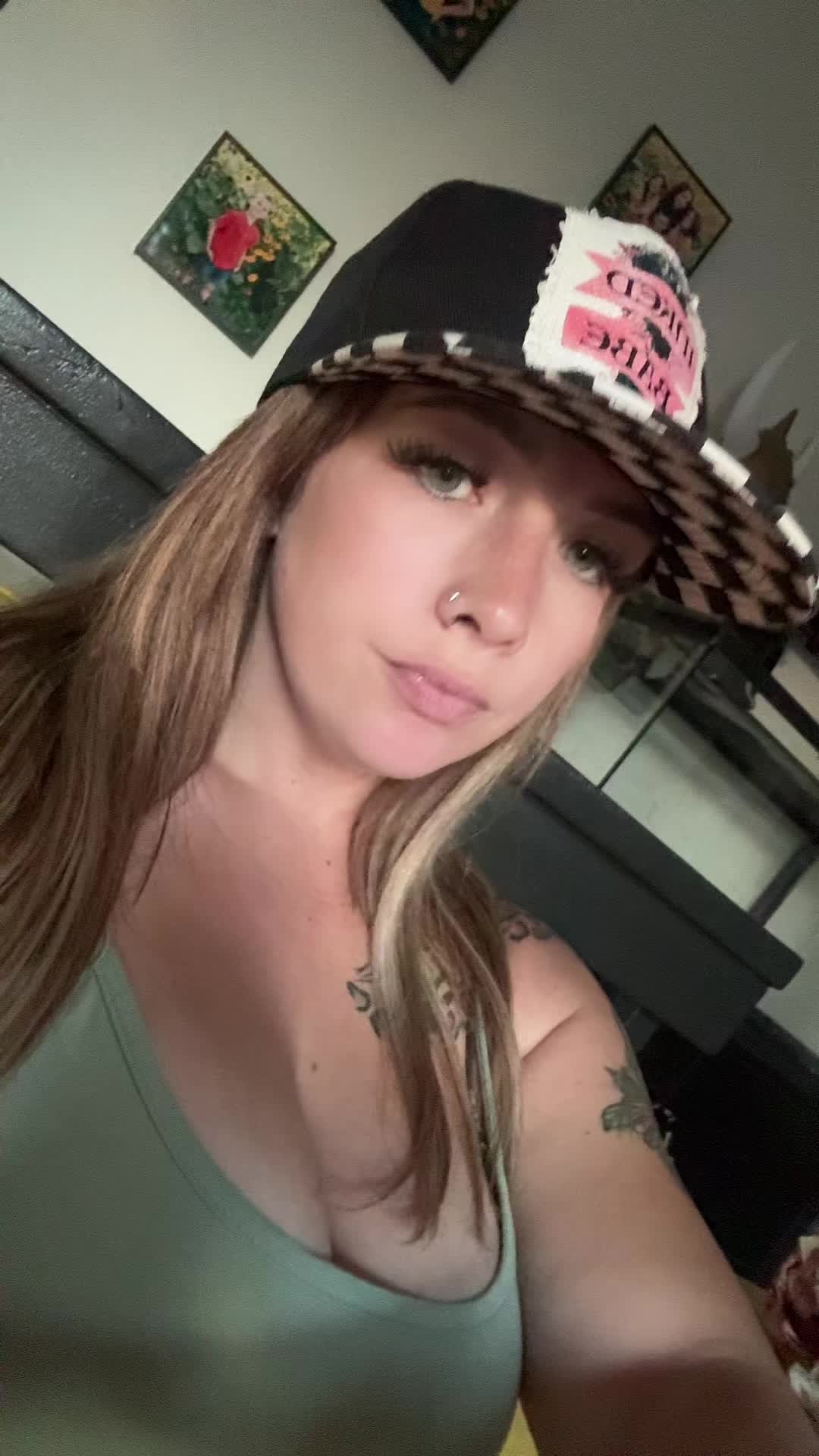 @Samantha Lee