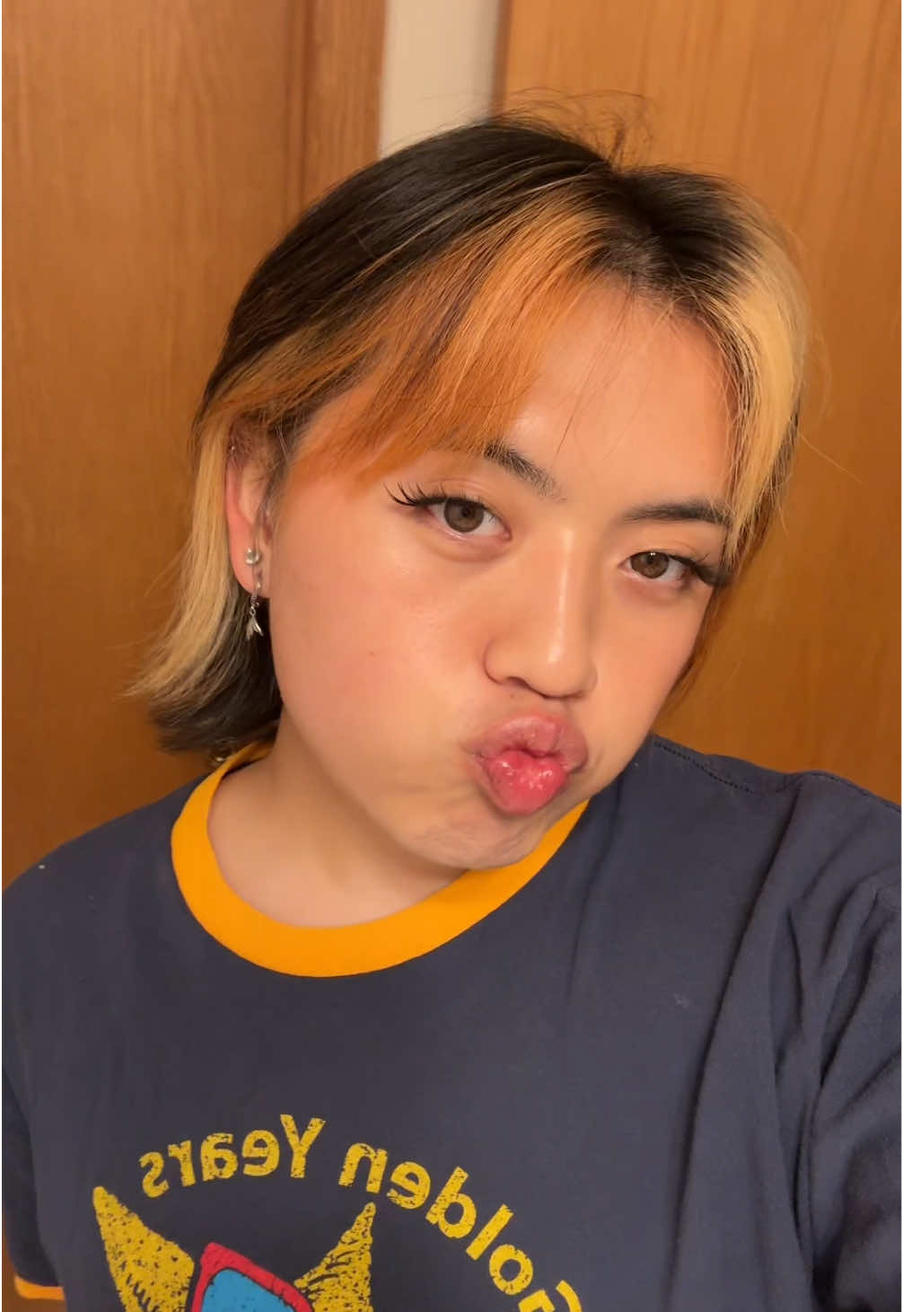@ken