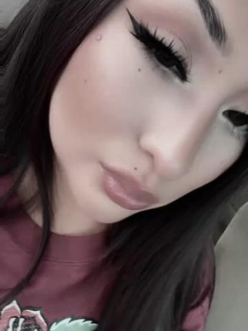 @prettymissy11