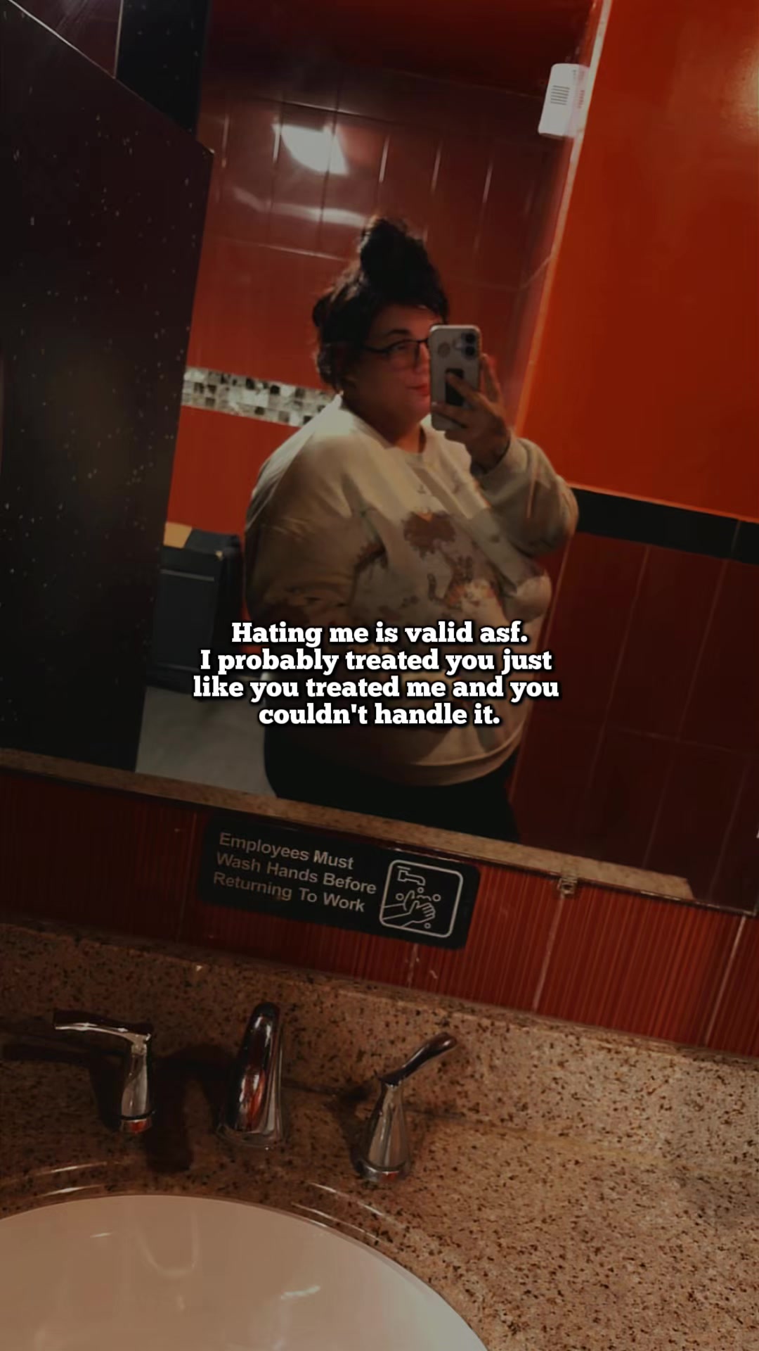 @✨Destiny Bragg✨