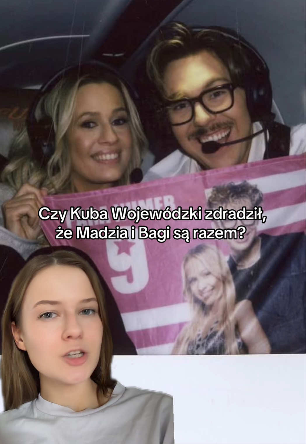 @dramy
