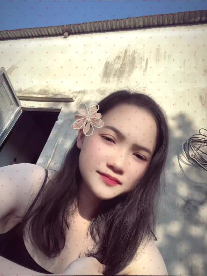 @Kiều Oanh🫀