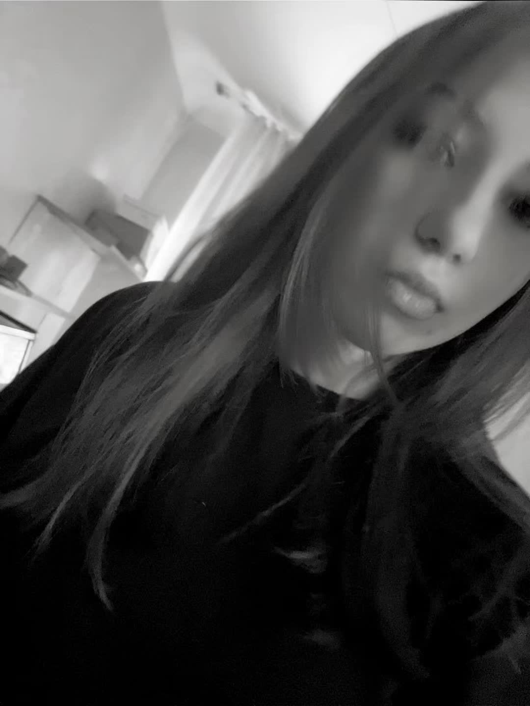 @нася🖤