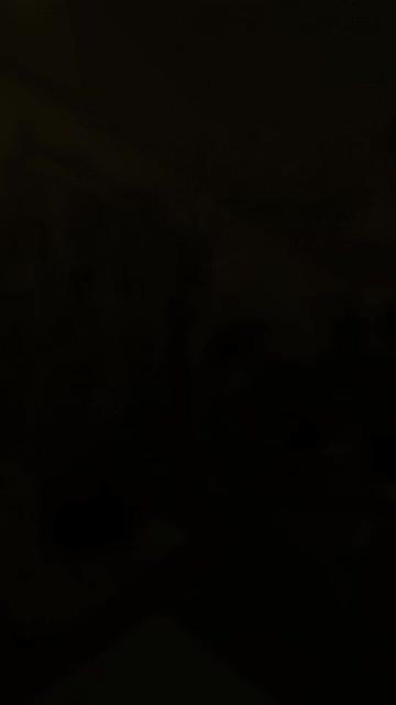 @R