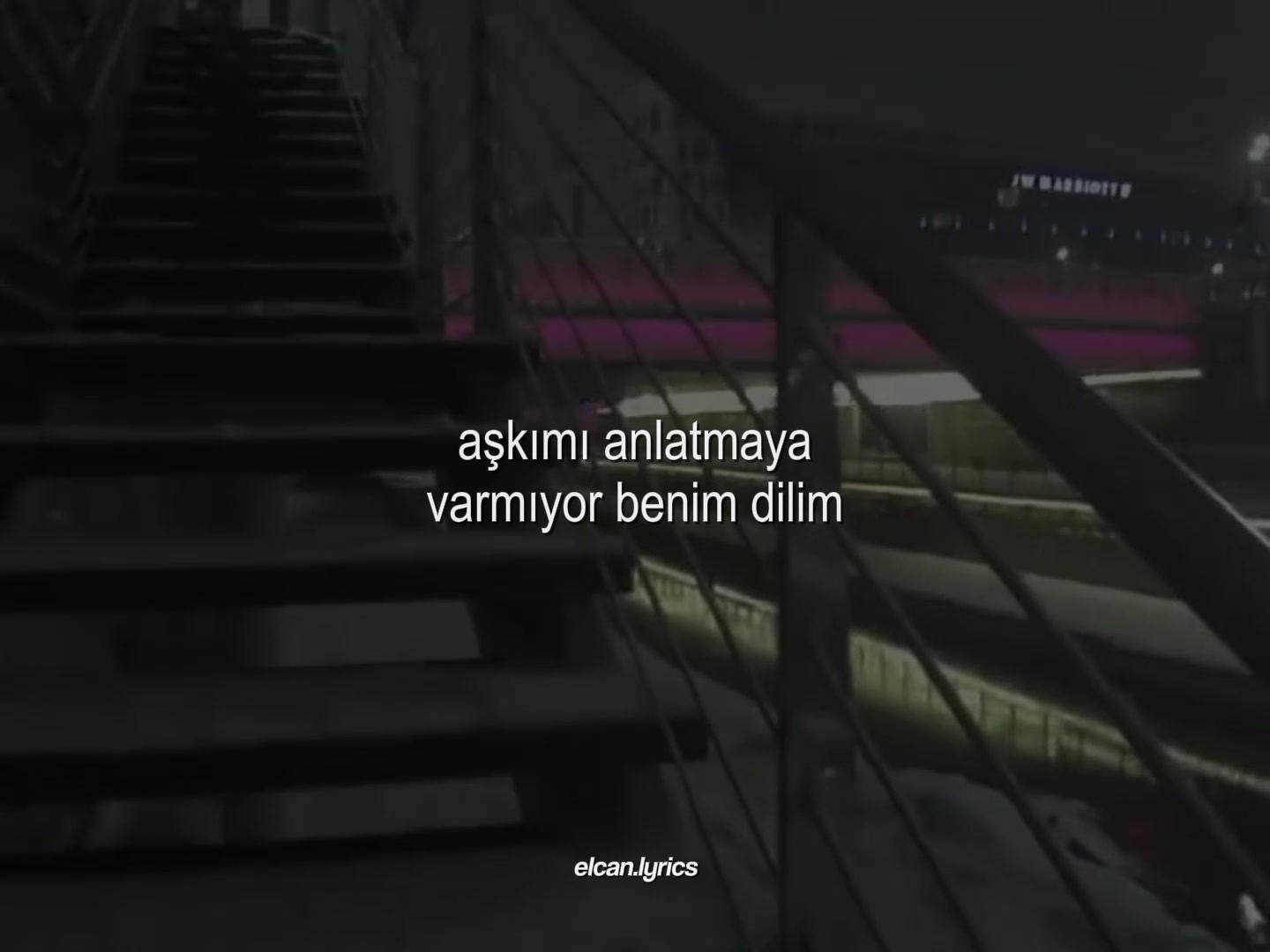 @𝐻𝑎𝑐𝚤𝑦𝑒𝑤