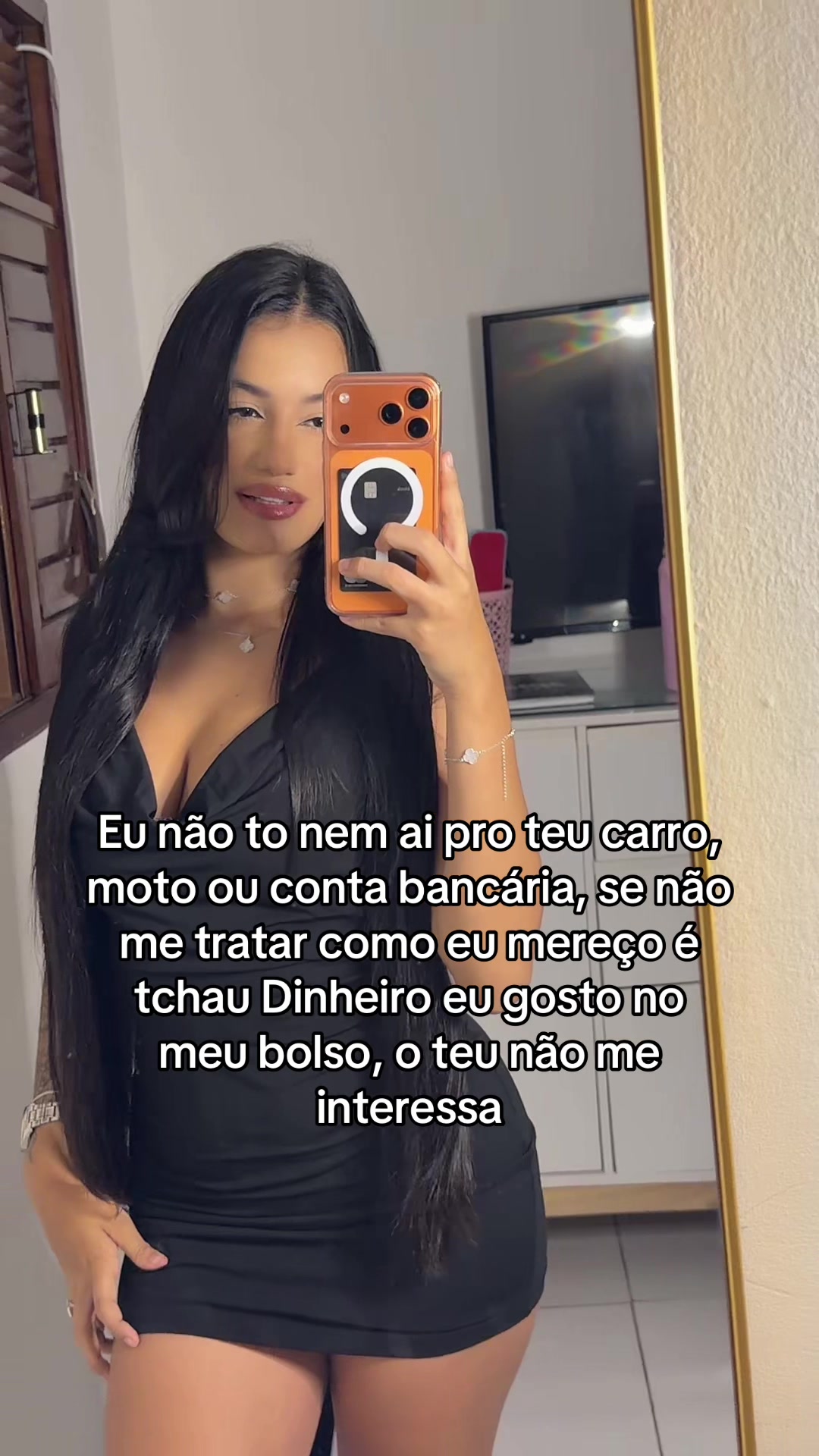 @Rayssa Fernandes