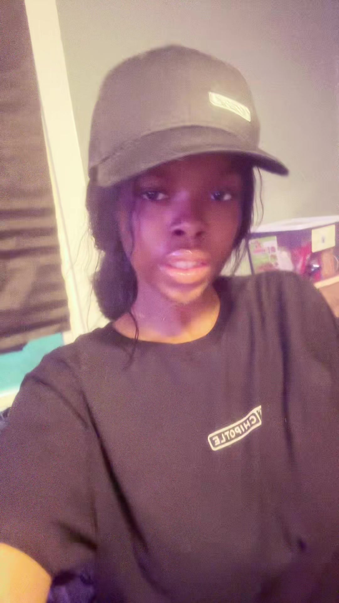 @jay_realist_