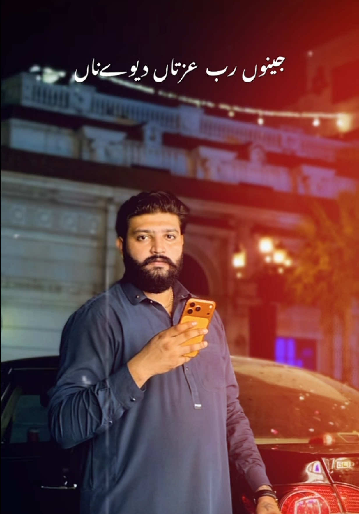 @Nomi sher🦁