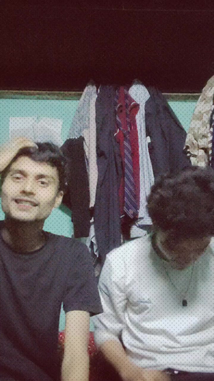 @꧁✨❤️𝗡𝙂❤️✨꧂