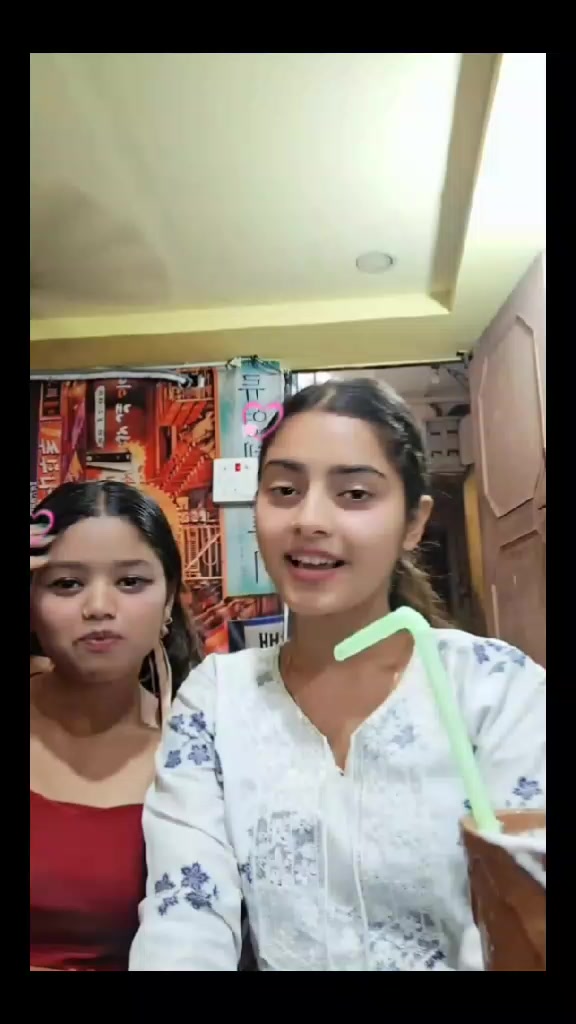 @-लक्ष्मी-🧿