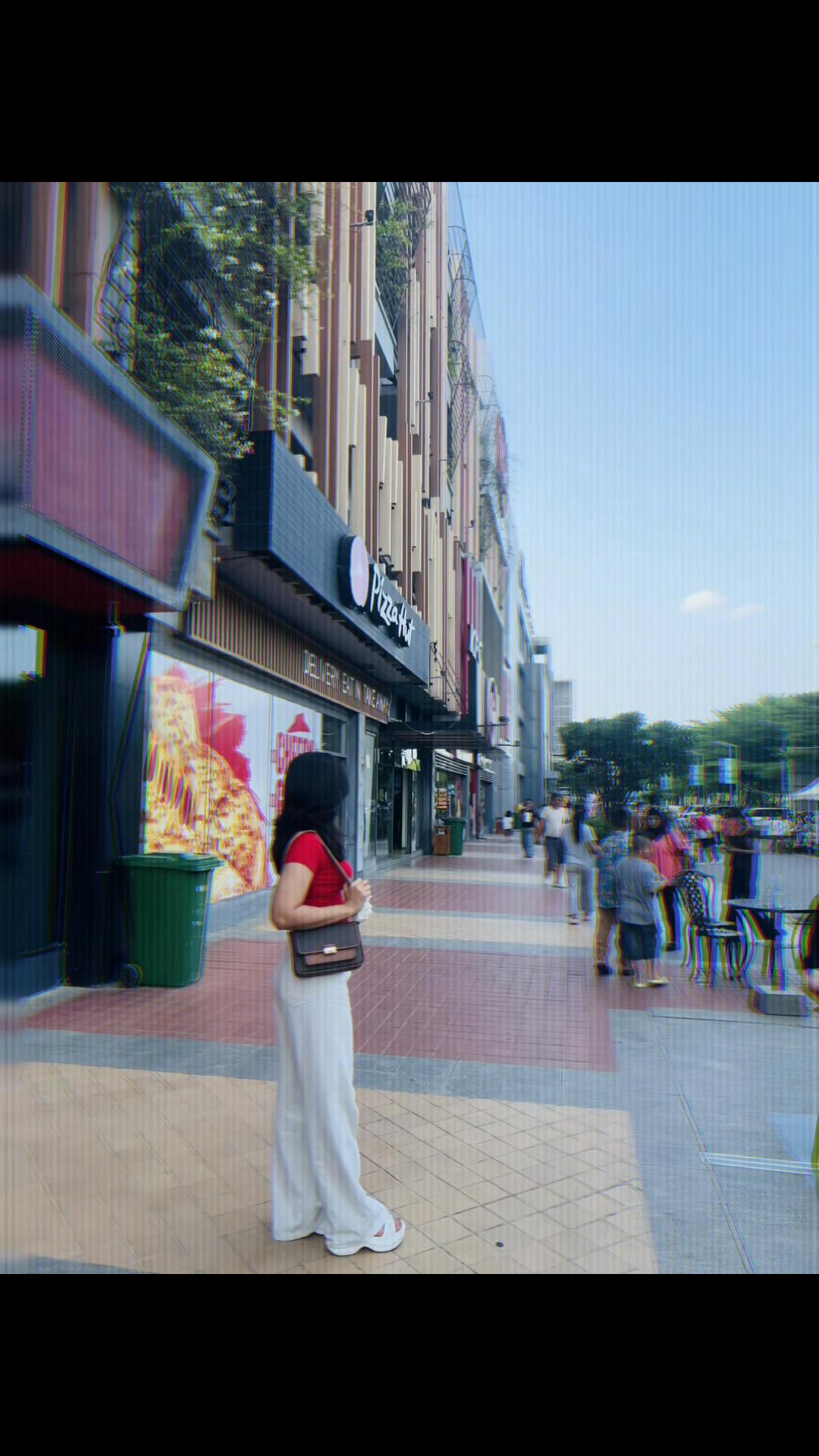 @Thi Thi Naing@Crystalthi