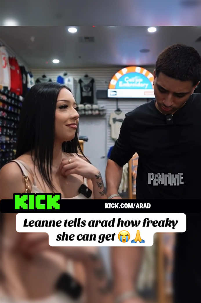 @Pentimeclipzz