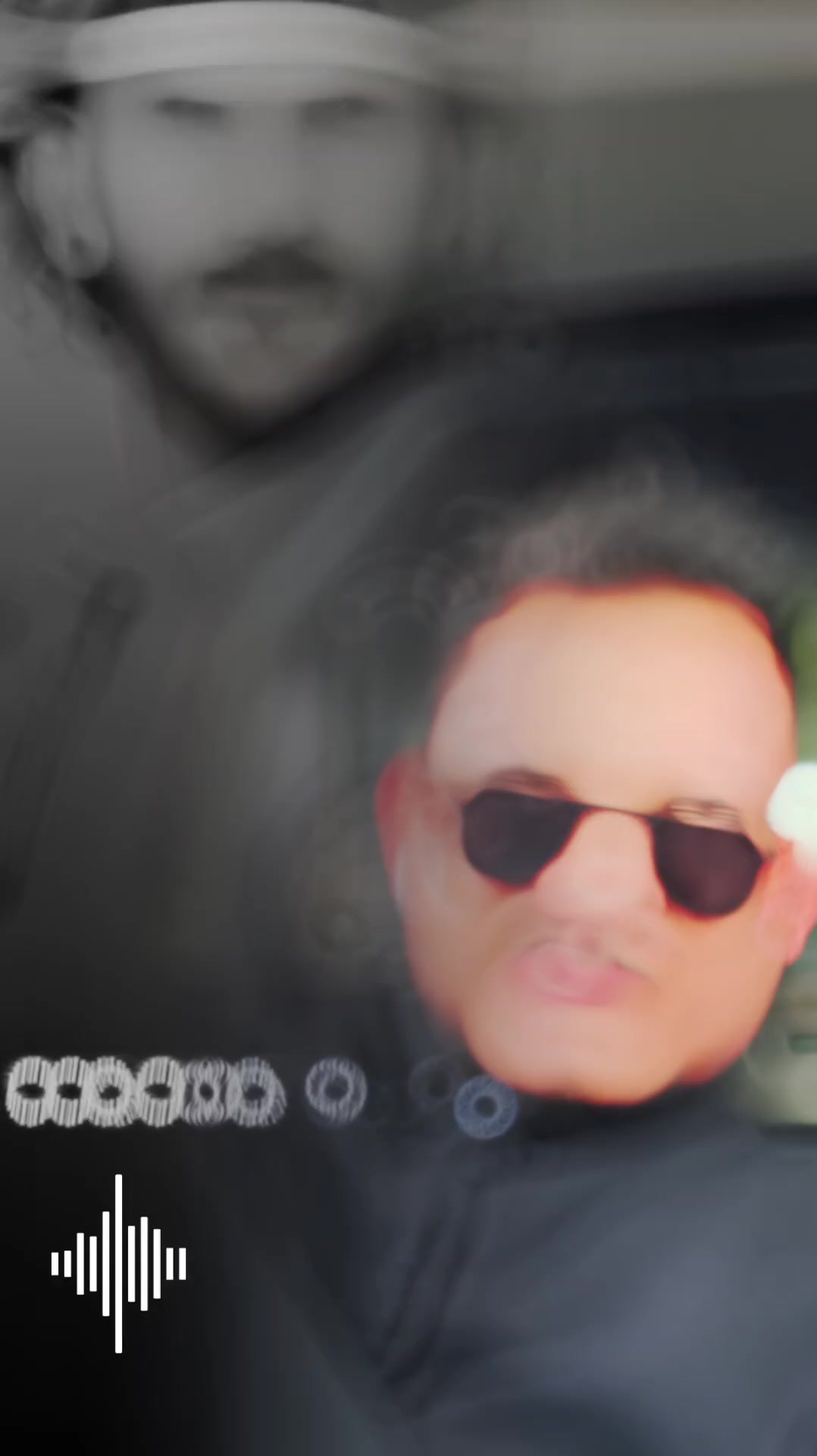 @مكَتـ(𝑣͠𝑖͠𝑝͠)ـٌِفيّّ