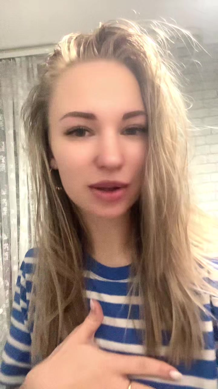 @Baby