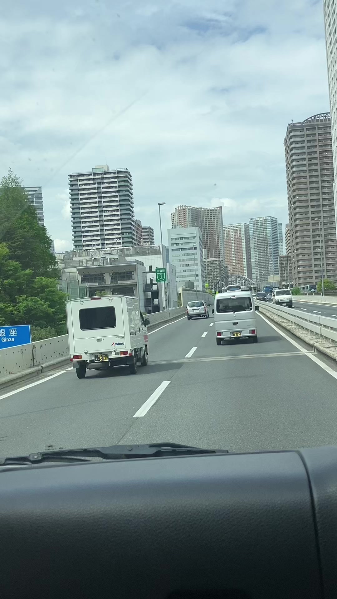 @猫型スネえもん🐳